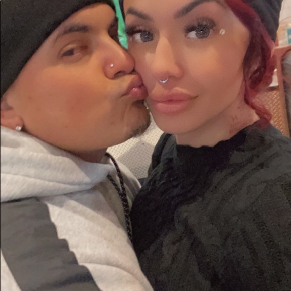 Blair 💓 - Picture 10 of 16